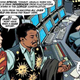 Image for article titled Which scientists would make great superhero sidekicks?